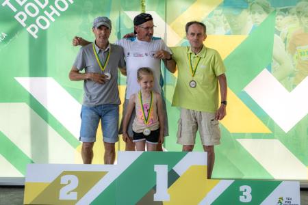 dndesign_6Tek_pod_Pohorjem-619 (Medium)